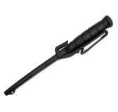 NÓŻ SZTURMOWY GLOCK 81 BLACK GL81B NÓŻ SZTURMOWY GLOCK 81 BLACK GL81B